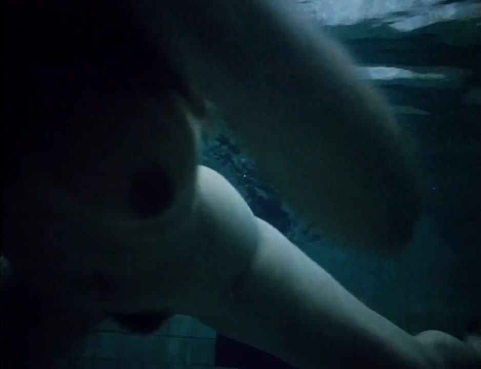 Nude Video Celebs Elena Kondulainen Nude 100 Days