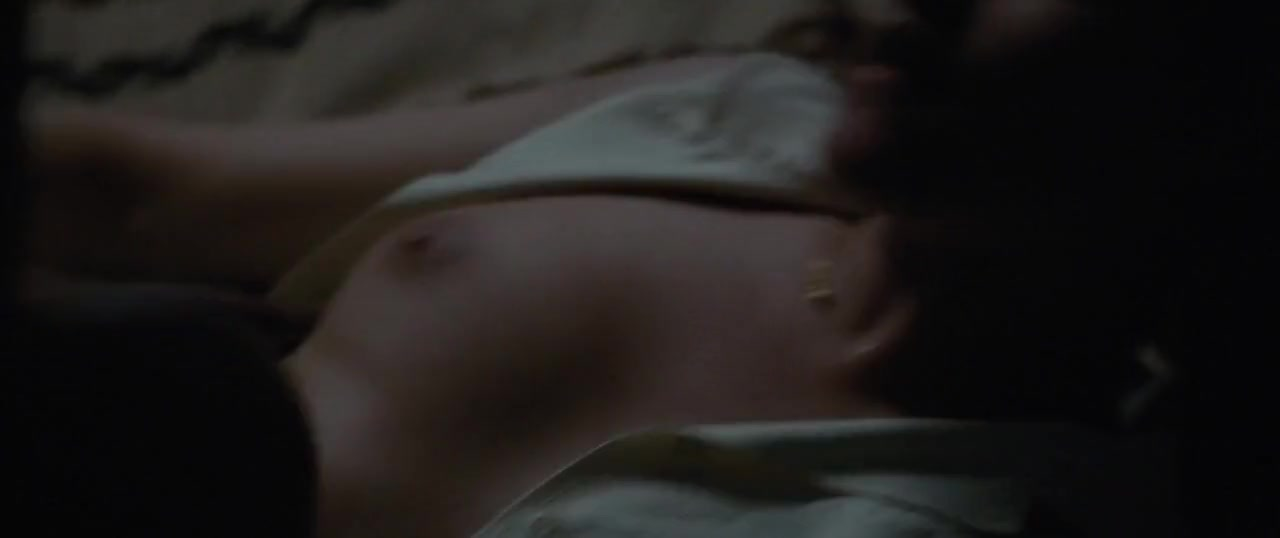 Jean Seberg Underwear Scene In A Fine Madness Aznude | Hot Sex Picture