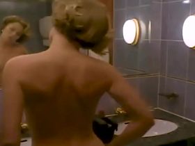 Patsy Kensit nude - Twenty-One (1991)