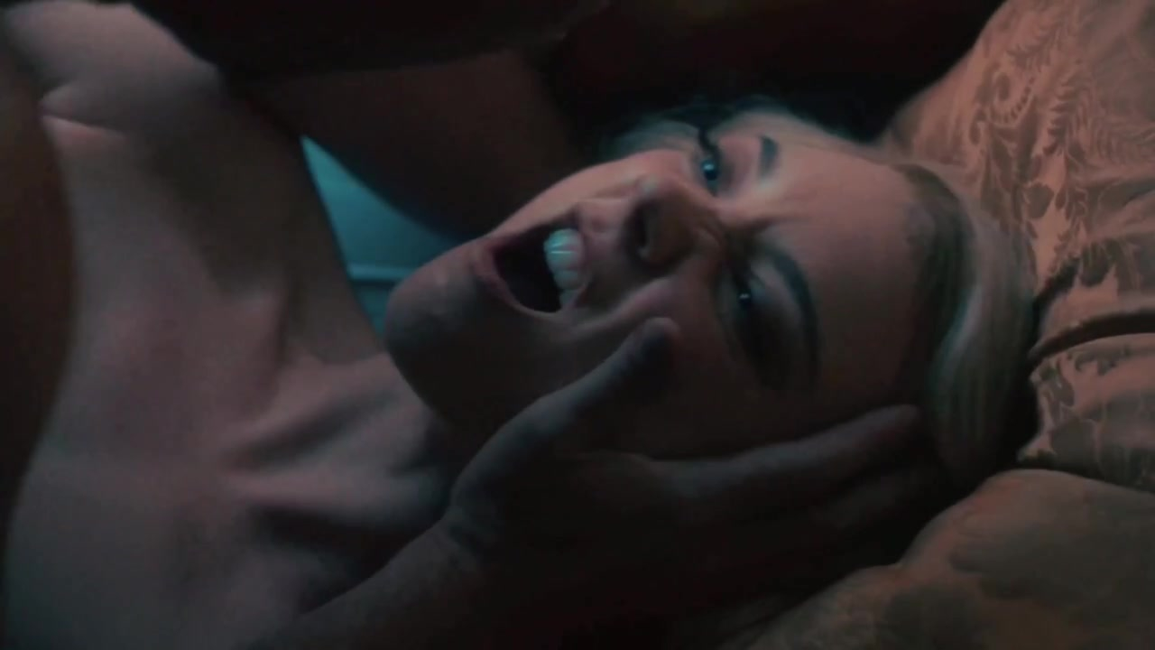 Natalie dormer hot sex scene porn