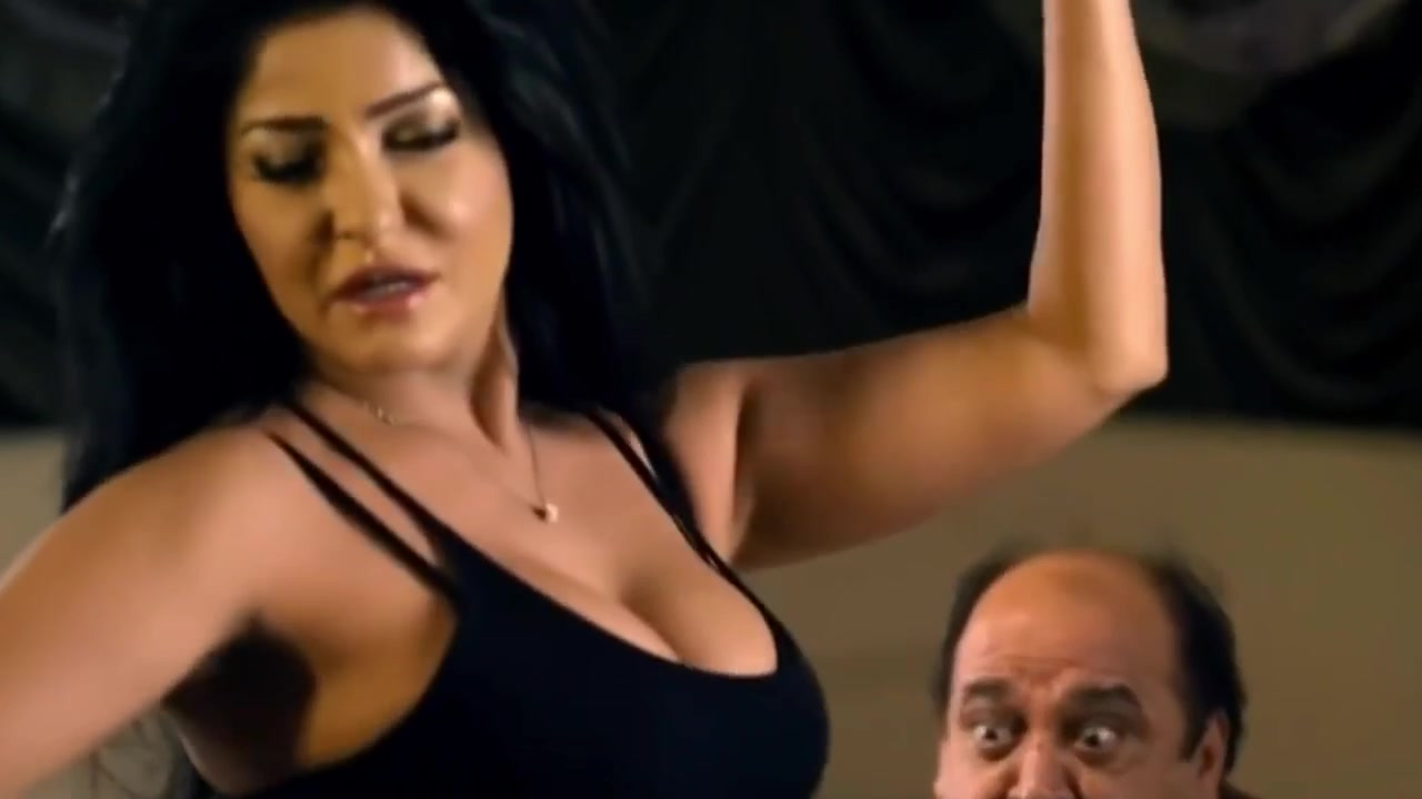 Ola Ghanim Sex Tube - Nude video celebs Â» Ola Ghanem sexy - El Brinseesa (2013)