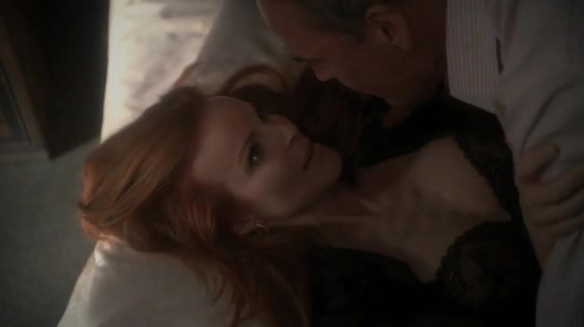 Marcia Cross sexy - Desperate Housewives s06e03 (2004)