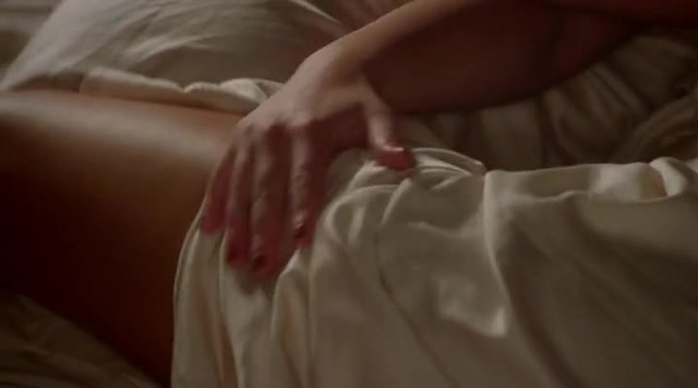 Nude Video Celebs Sasha Pieterse Sexy Shay Mitchell Sexy Pretty
