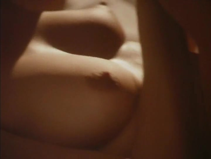 Jennifer rubin (actress) nude