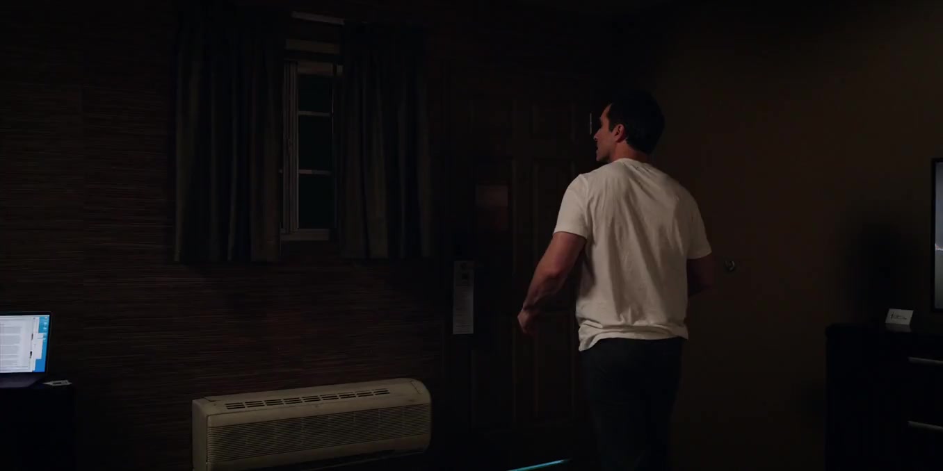 Bel Powley sexy - The Morning Show s01e06 (2019)