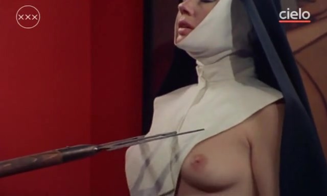 Marina Hedman nude - Play Motel (1979)