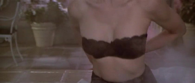 JoBeth Williams sexy - Switch (1991)