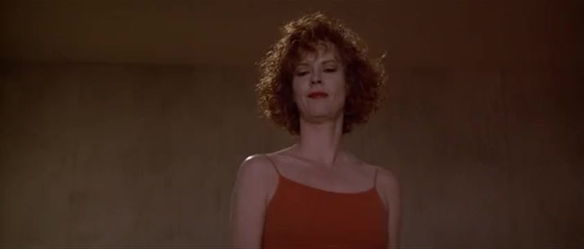 JoBeth Williams sexy - Switch (1991) .