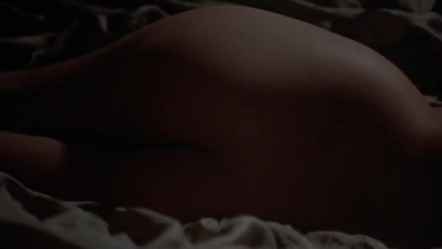Melissa Moore nude - Consenting Adults (1992)