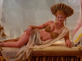 Alexandra Tydings sexy - Xena: Warrior Princess s06e12 (2000)