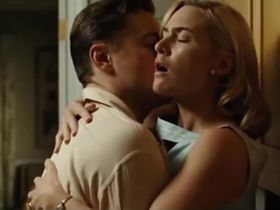 Kate Winslet sexy - Revolutionary Road (2008)