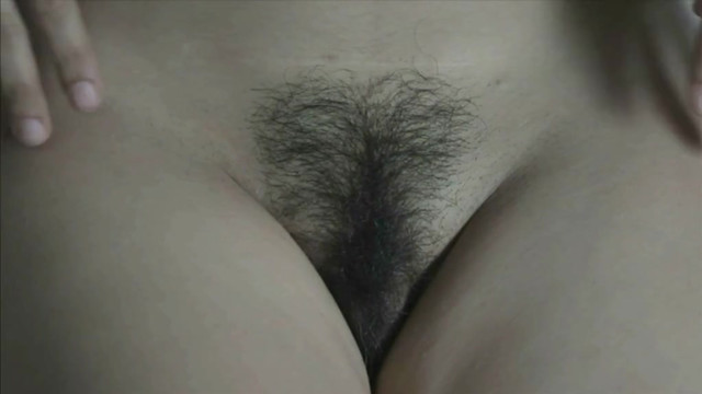 Nude Video Celebs Noa Friedman Nude Esti Yerushalmi Nude Maasiya Urban 2012