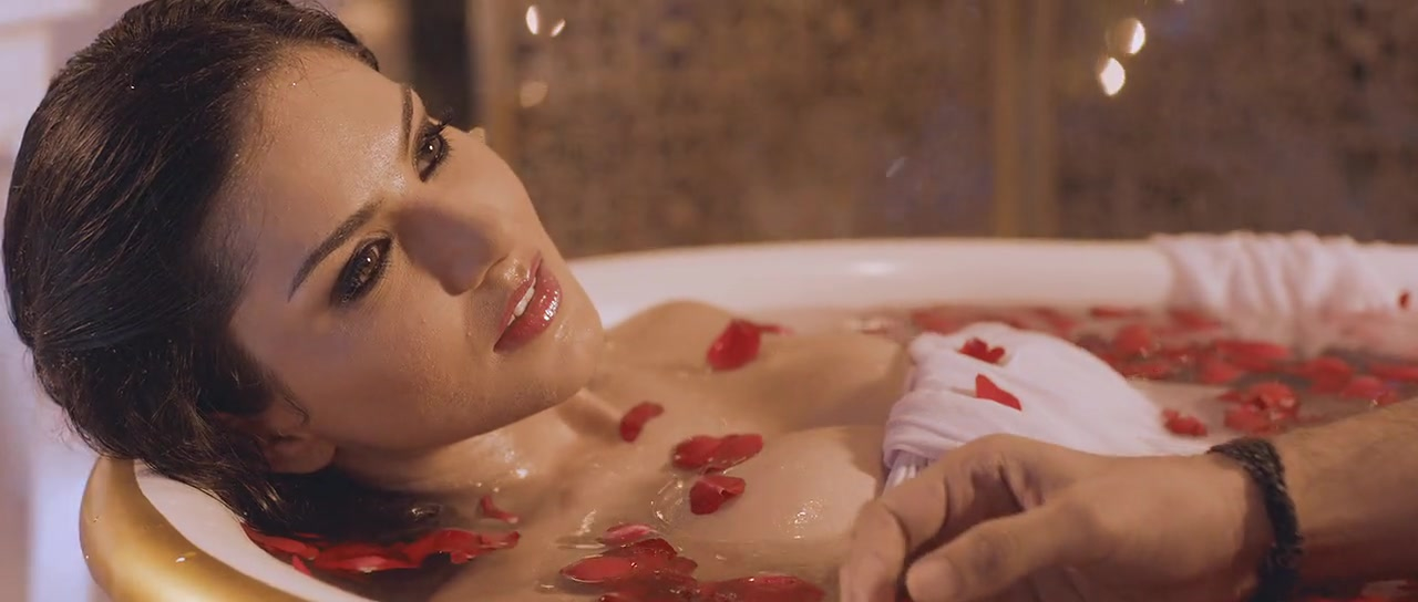 Sunny Leone Sex Mms - Nude video celebs Â» Sunny Leone sexy - Ragini MMS 2 (2014)
