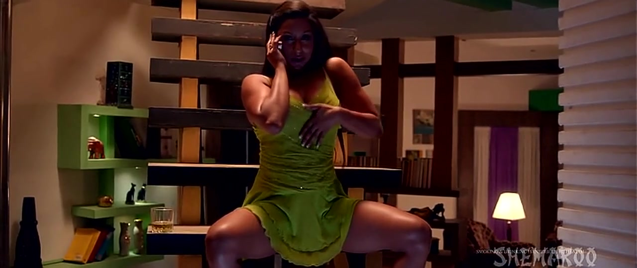 Nude video celebs Â» Kamalika Chanda sexy - Miss Teacher (2016)
