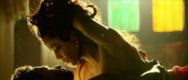 Nude Video Celebs Anangsha Biswas Nude Priyanka Bose Nude