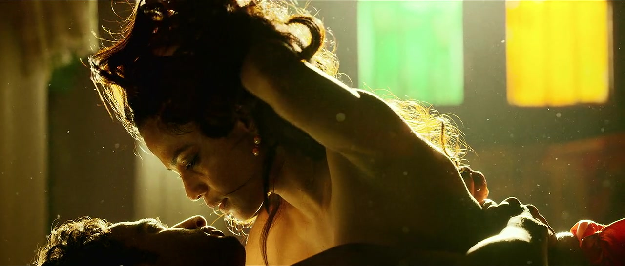 Nude Video Celebs Anangsha Biswas Nude Priyanka Bose