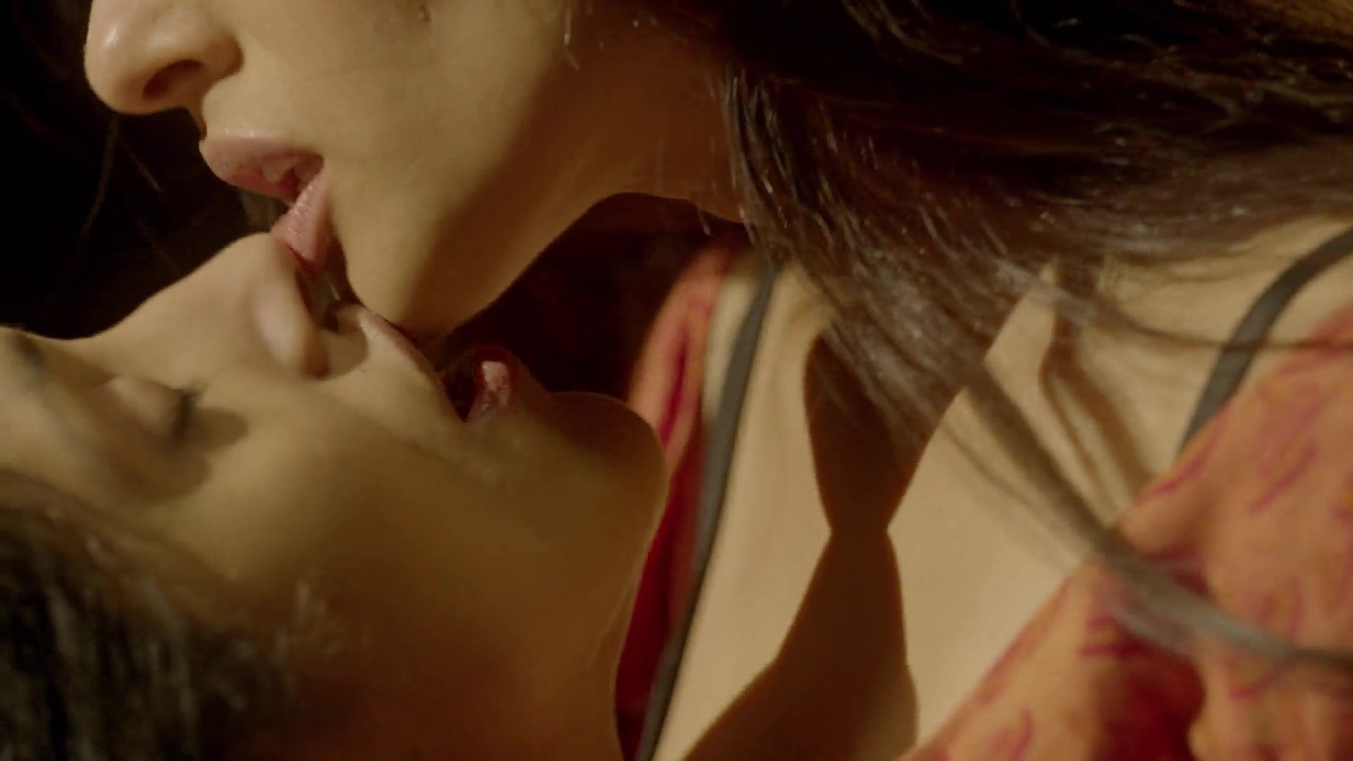 Nude Video Celebs Priya Bapat Sexy Pavleen Gujral Sexy