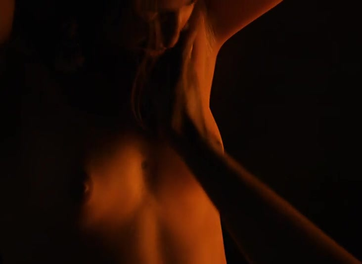 Nude video celebs Â» Radhika Apte nude - Parched (2015)