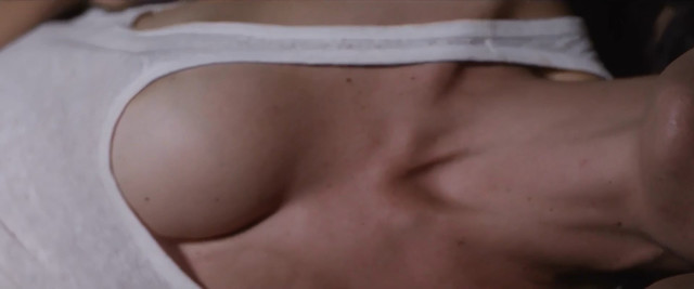 Nude Video Celebs Berenice Bejo Nude Martina Gusman