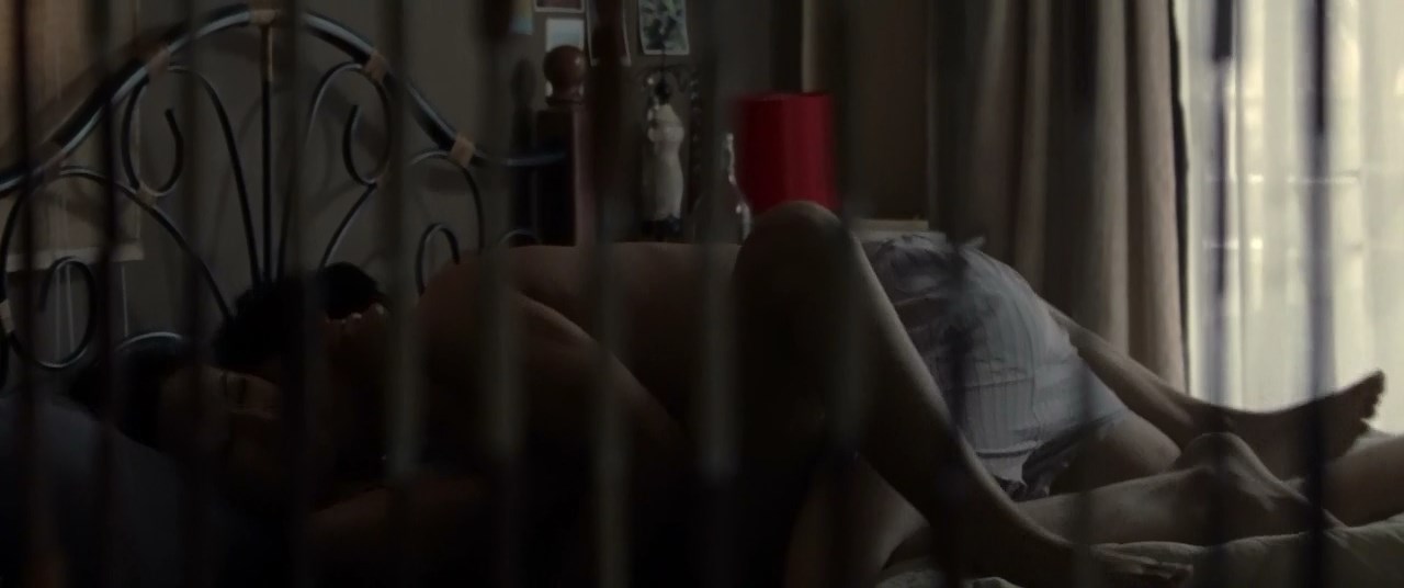 Nude Video Celebs Sajee Apiwong Nude Huang Lu Sexy Sway 2014