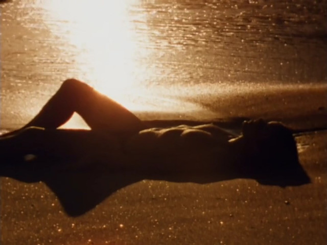 Nude Video Celebs Hermila Guedes Sexy Keyra Myata Nude