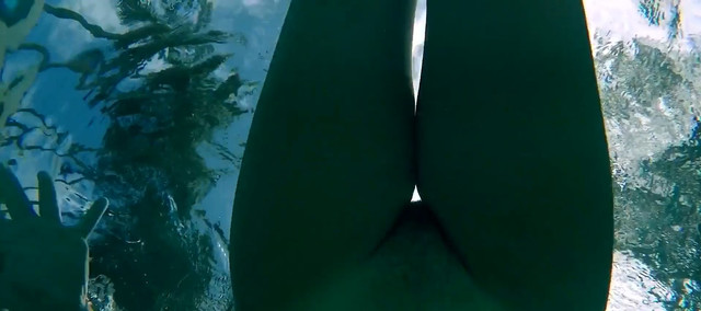 Nude Video Celebs Barbara Mascarenhas Nude Priscila