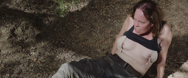 Nude Video Celebs Jamie Bernadette Nude Maria Olsen Nude I Spit On Your Grave Deja Vu 2019