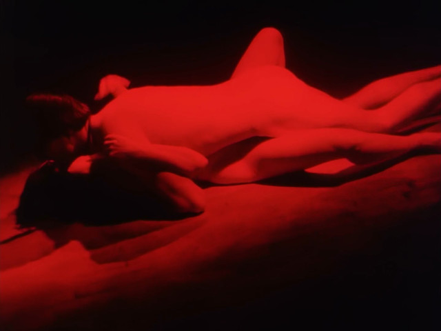 Nude Video Celebs Brea Asher Nude Martine Viale Nude Subconscious