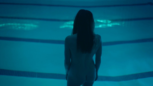 Kathryn Hahn nude, Gabrielle Hespe nude, Tania Khalill sexy, Katie Kershaw sexy - Mrs. Fletcher s01e02 (2019)