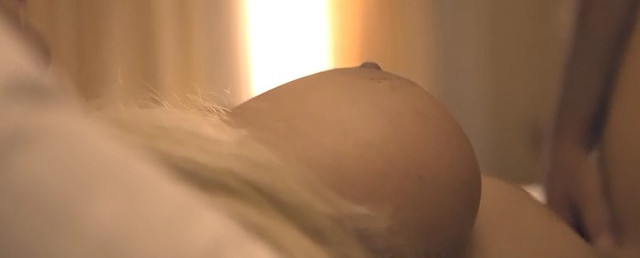 Fiona Horsey nude, Natalia Celino nude - Dirty White Lies (2017)