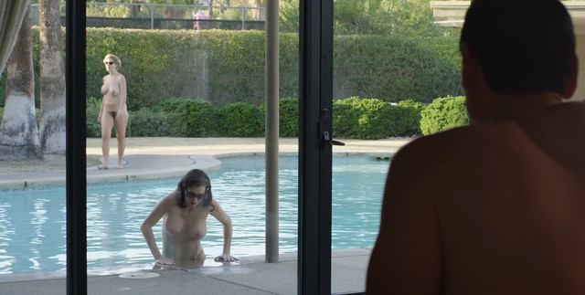 Nude Video Celebs Emily Elicia Low Nude Jacqui Holland Nude Frank