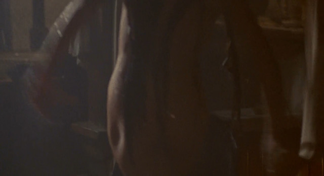 Nude Video Celebs Christina Applegate Sexy Ellen Barkin Nude Wild