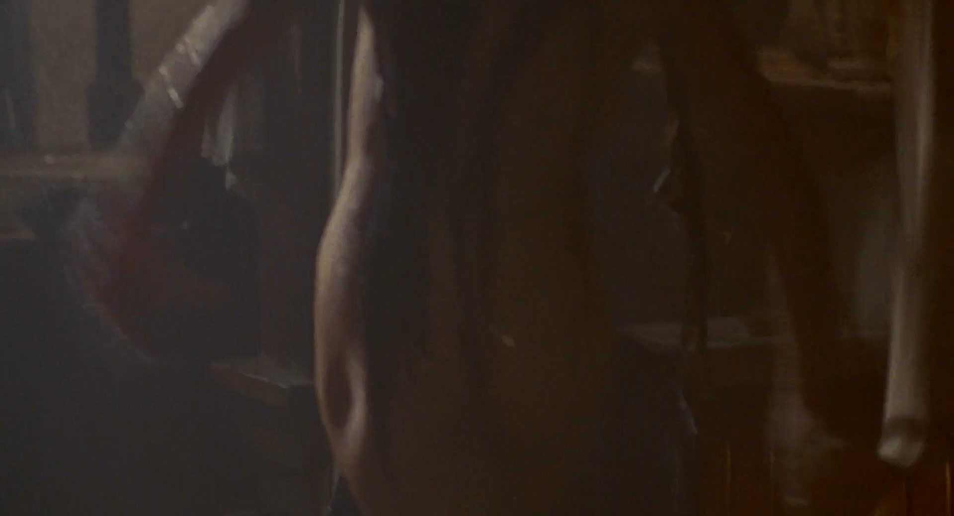Nude Video Celebs Christina Applegate Sexy Ellen Barkin Nude Wild