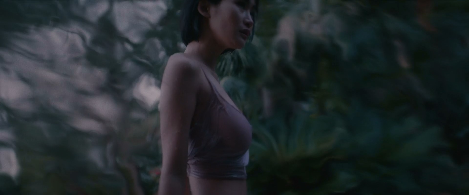 Courtney Eaton Nude - Nude video celebs Â» Courtney Eaton sexy - Perfect (2018)