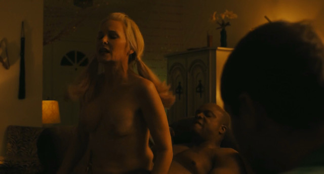 Monique Parent nude, Sally Kirkland nude - Cuck (2019)