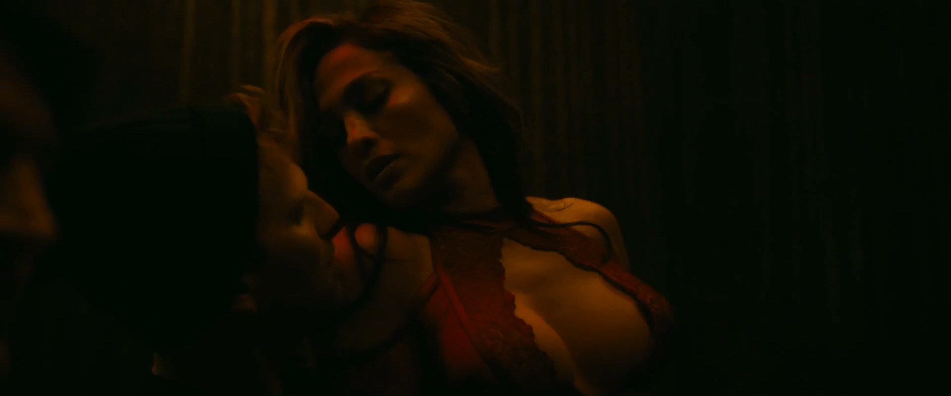 Nude Video Celebs Jennifer Lopez Sexy Constance Wu Sexy Julia Stiles Sexy Cardi B Sexy