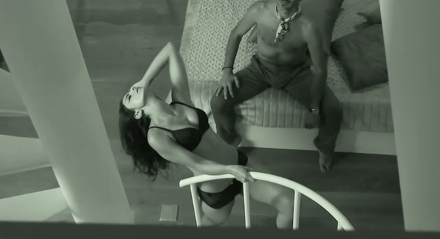 Cecilia Ponce nude, Aislinn Derbez sexy, Ana de la Reguera sexy - Macho (2016)
