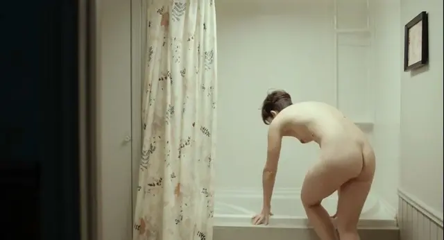 Nude Video Celebs Karine Vincent Nude Soraida Caron Sexy Les