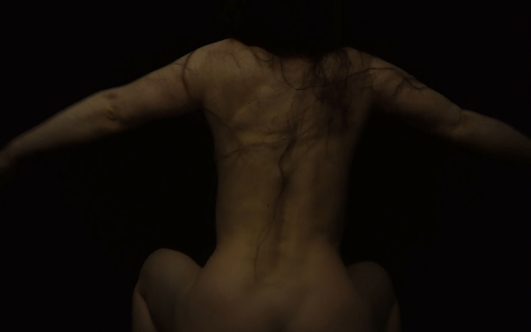 Life juliette binoche nude high Female Filmmakers: