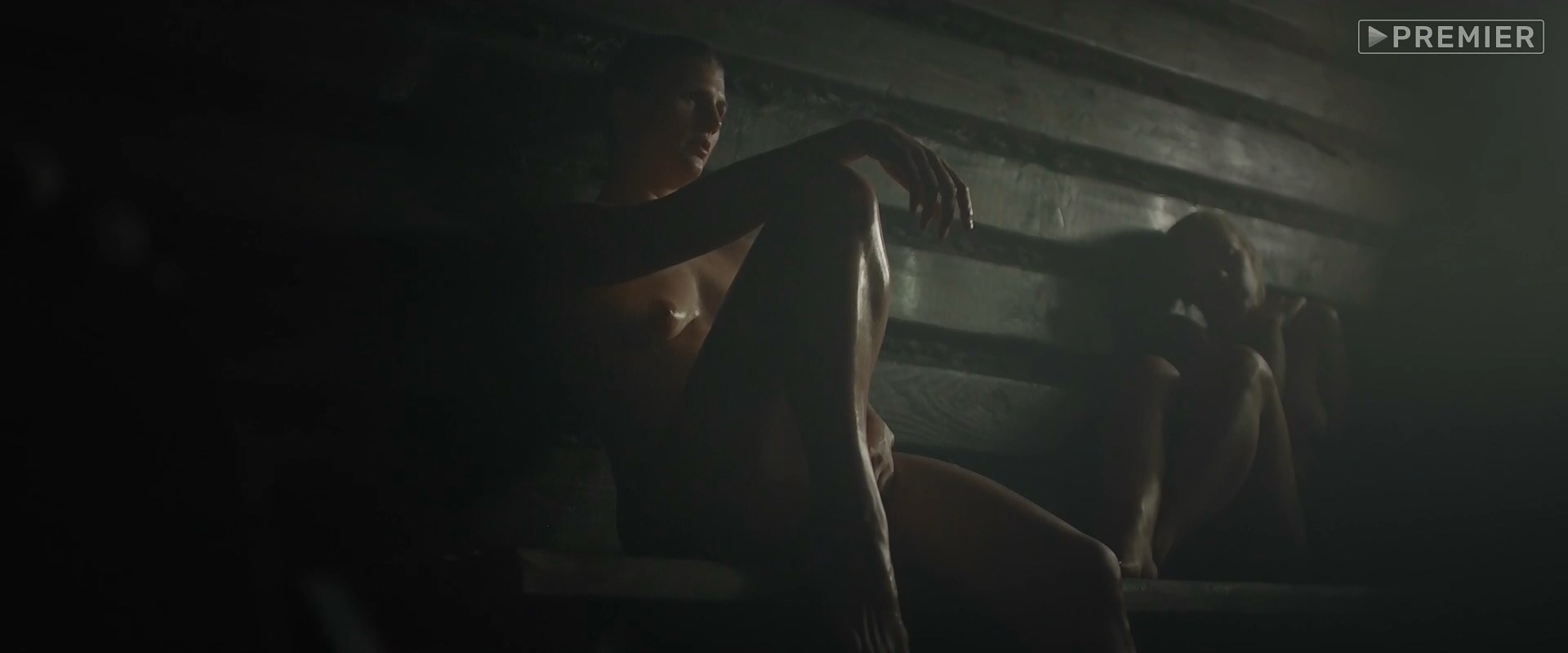 Nude Video Celebs Viktoriya Agalakova Nude Natalya Zemtsova Nude Maryana Spivak Nude