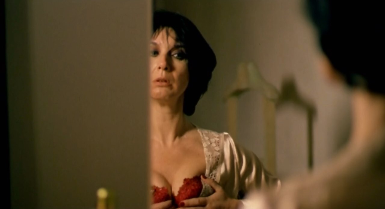 Nude Video Celebs Custodia Gallego Sexy Amelia Coroa Sexy Cleia