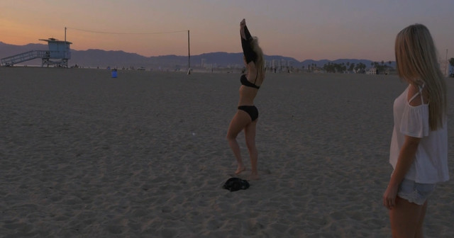 Nude Video Celebs Scarlett Davies Nude Maria Louis Sexy Followme