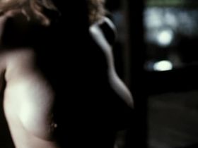Luciana Faulhaber sexy, Hailey Heisick nude - Don't Look (2018)
