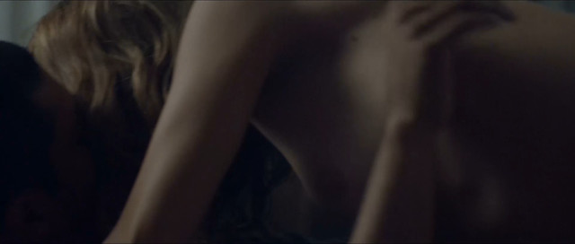 Nude Video Celebs Jennifer Missoni Nude Dawn Olivieri