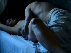 Svetlana Kulickaja nude - The Woman Sun (2013)