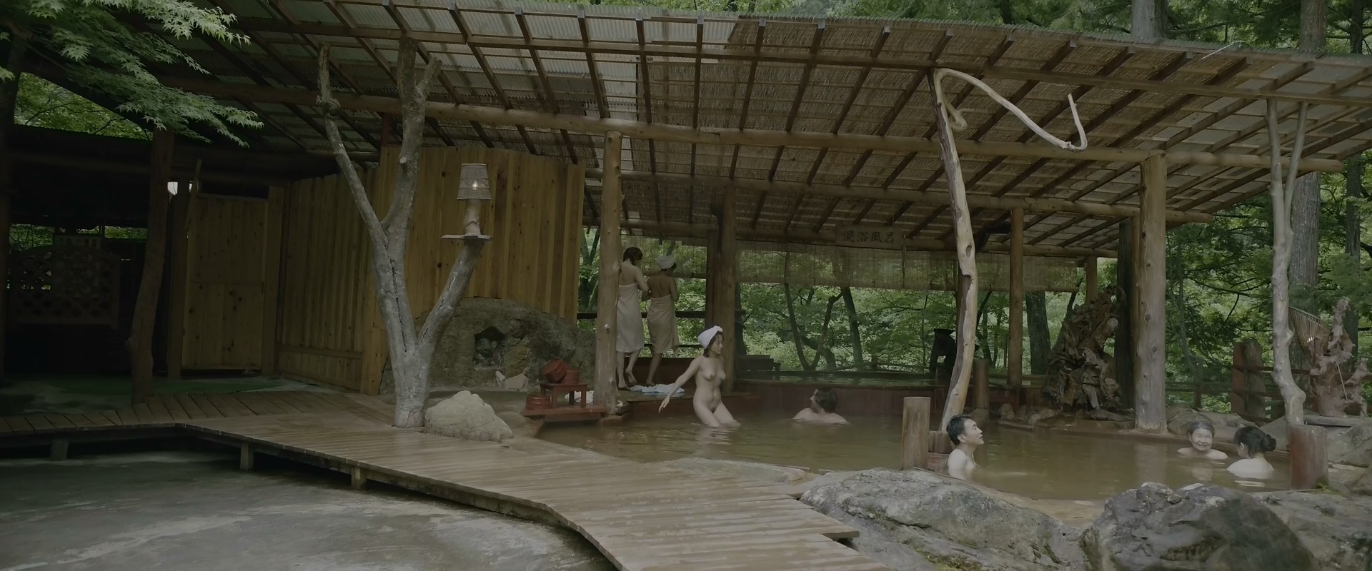 Nude Video Celebs Alicia Vikander Nude Riley Keough