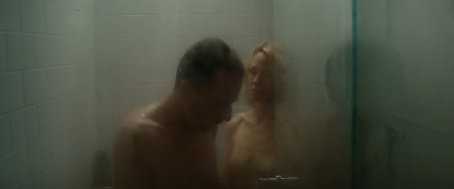 Nude Video Celebs Naomi Watts Nude Marsha Stephanie Blake Nude