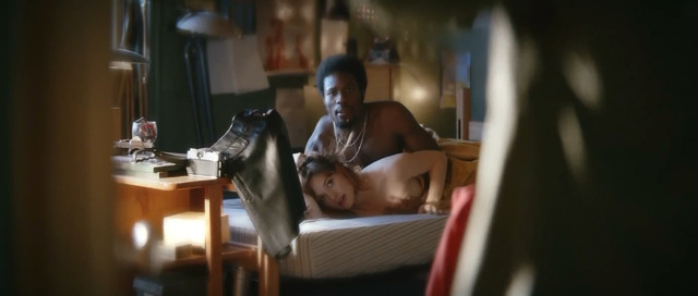 Nude Video Celebs Jane Levy Nude Juno Temple Nude Nana Ghana Nude Lindsay Mushett Nude