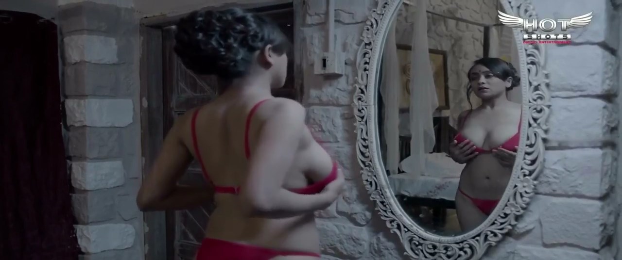 Nude Video Celebs Nehal Vadoliya Nude Shikha Sinha Nude The