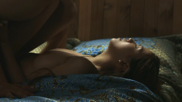 Nude Video Celebs Ayaka Tomoda Nude Hye Kyeong Jin Nude Haru 2014